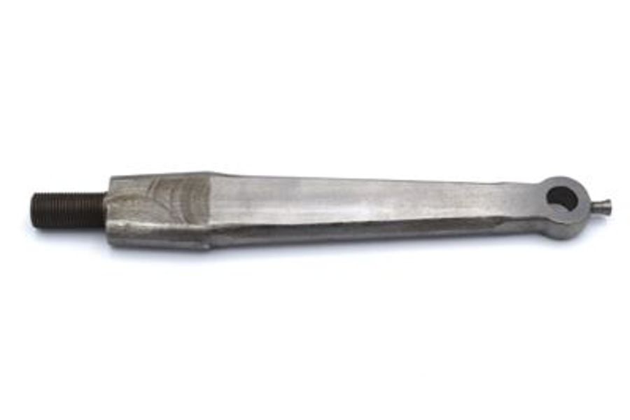 Steering Drop Arm